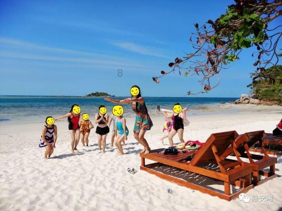 小孔雀逃脱