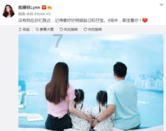 金毛开始懂事会有什么表现？游戏画面