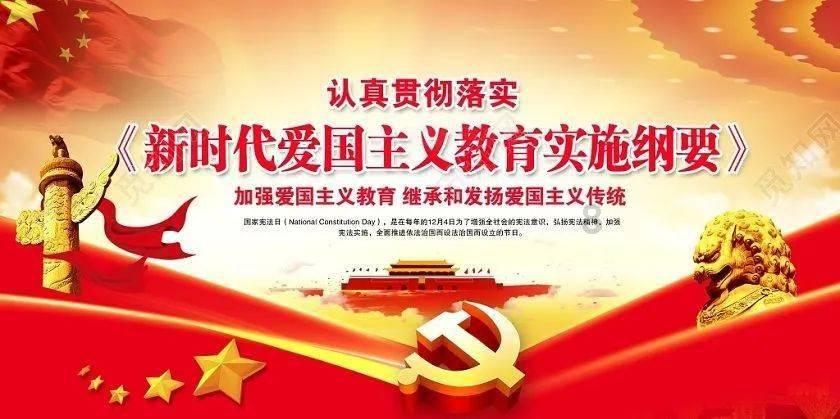 大无名森林逃生
