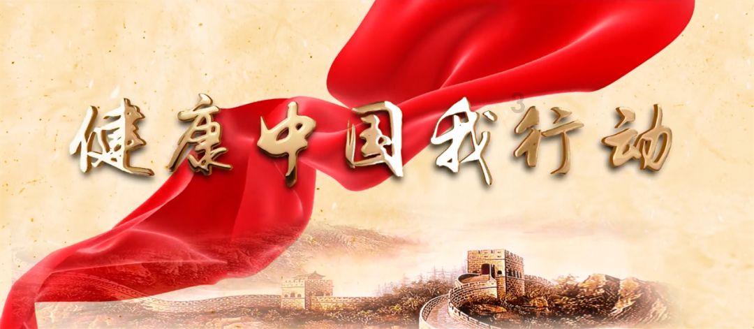 金毛开始懂事会有什么表现？游戏画面