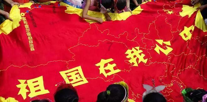 寻找游泳套件