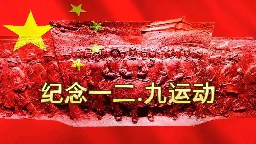 圣女之歌零