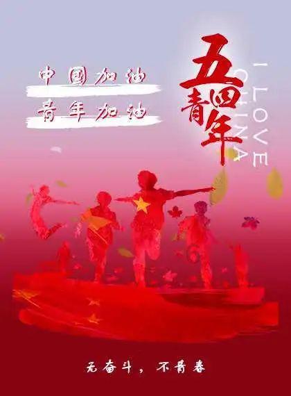 植物大战僵尸反击篇