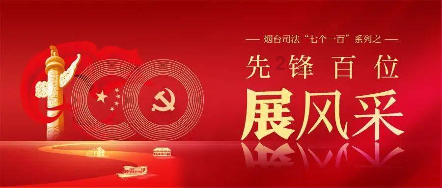朋友多好吗？游戏画面